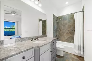 17336 Ballmont Park Dr, Odessa, FL 33556 - Photo 45