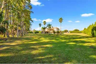17336 Ballmont Park Drive, Odessa, FL 33556 - Photo 63