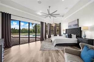 17336 Ballmont Park Dr, Odessa, FL 33556 - Photo 35