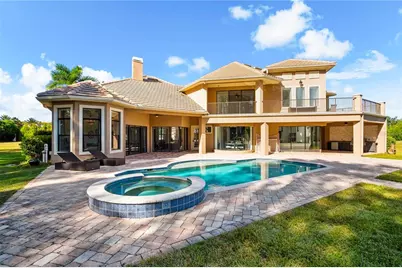 17336 Ballmont Park Drive, Odessa, FL 33556 - Photo 59