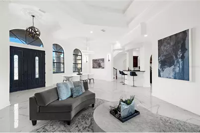 17336 Ballmont Park Drive, Odessa, FL 33556 - Photo 7