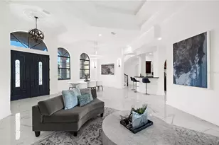 17336 Ballmont Park Dr, Odessa, FL 33556 - Photo 7