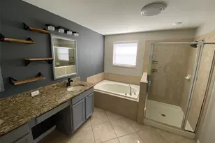 909 Meadow Glade Dr, Ruskin, FL 33570 - Photo 13