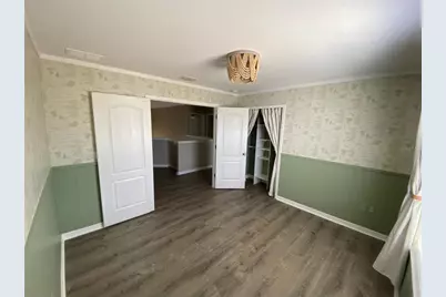 909 Meadow Glade Drive, Ruskin, FL 33570 - Photo 17