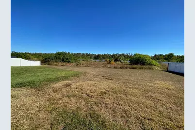 909 Meadow Glade Drive, Ruskin, FL 33570 - Photo 19