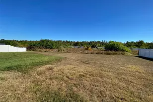 909 Meadow Glade Dr, Ruskin, FL 33570 - Photo 19
