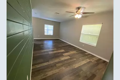 909 Meadow Glade Drive, Ruskin, FL 33570 - Photo 5