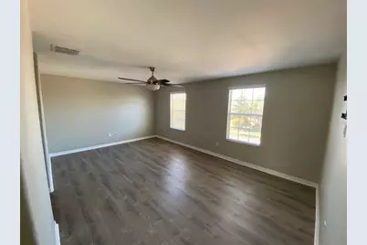 909 Meadow Glade Drive, Ruskin, FL 33570 - Photo 11