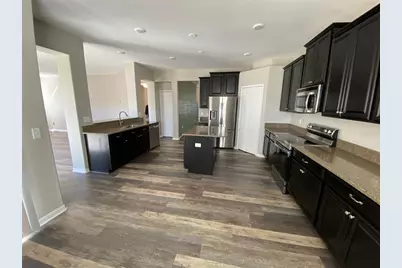 909 Meadow Glade Drive, Ruskin, FL 33570 - Photo 9