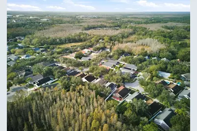 18939 Twinberry Drive, Tampa, FL 33647 - Photo 45