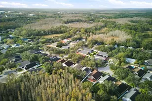 18939 Twinberry Dr, Tampa, FL 33647 - Photo 45