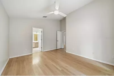 18939 Twinberry Drive, Tampa, FL 33647 - Photo 23