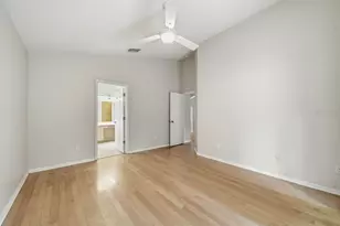 18939 Twinberry Dr, Tampa, FL 33647 - Photo 23