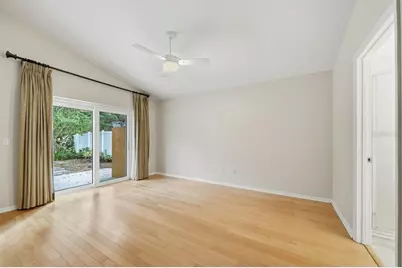 18939 Twinberry Drive, Tampa, FL 33647 - Photo 21