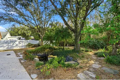 18939 Twinberry Drive, Tampa, FL 33647 - Photo 37