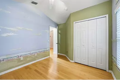 18939 Twinberry Drive, Tampa, FL 33647 - Photo 9