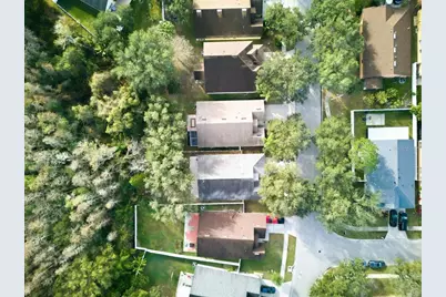 18939 Twinberry Drive, Tampa, FL 33647 - Photo 43