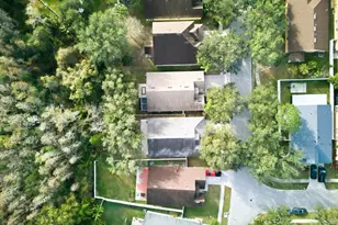 18939 Twinberry Dr, Tampa, FL 33647 - Photo 43