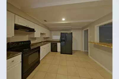 [Address not provided], Seffner, FL 33584 - Photo 5