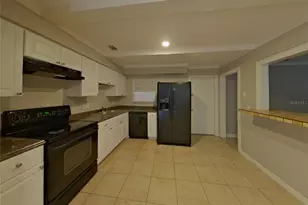 [Address not provided], Seffner, FL 33584 - Photo 5