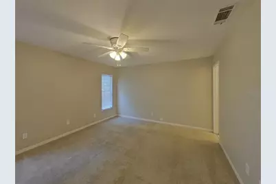 [Address not provided], Seffner, FL 33584 - Photo 7