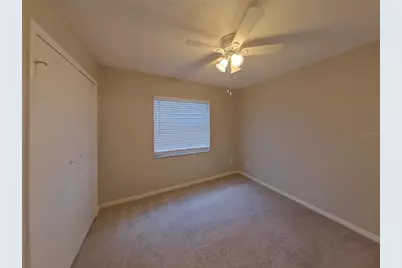 [Address not provided], Seffner, FL 33584 - Photo 13