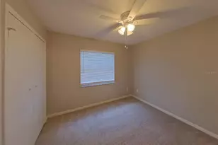 [Address not provided], Seffner, FL 33584 - Photo 13