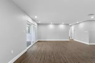 6604 Ranger Dr, Tampa, FL 33615 - Photo 15