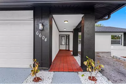 6604 Ranger Drive, Tampa, FL 33615 - Photo 5