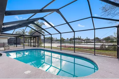 6604 Ranger Drive, Tampa, FL 33615 - Photo 33