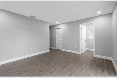 6604 Ranger Drive, Tampa, FL 33615 - Photo 23