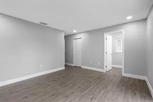 6604 Ranger Dr, Tampa, FL 33615 - Photo 23