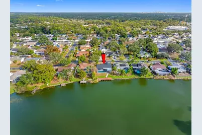 6604 Ranger Drive, Tampa, FL 33615 - Photo 37