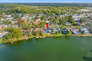 6604 Ranger Dr, Tampa, FL 33615 - Photo 37