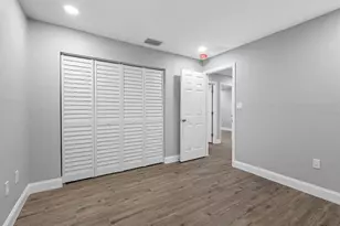 6604 Ranger Dr, Tampa, FL 33615 - Photo 27