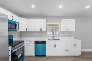 6604 Ranger Dr, Tampa, FL 33615 - Photo 7