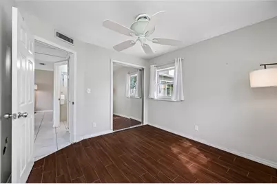 9493 55th Street N, Pinellas Park, FL 33782 - Photo 37