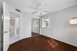 9493 55th St N, Pinellas Park, FL 33782 - Photo 37