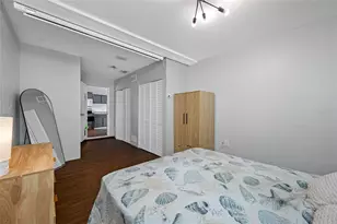 9493 55th St N, Pinellas Park, FL 33782 - Photo 29