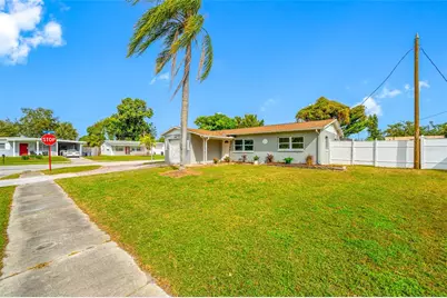 9493 55th Street N, Pinellas Park, FL 33782 - Photo 45