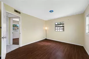 9493 55th St N, Pinellas Park, FL 33782 - Photo 41