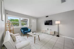 9493 55th St N, Pinellas Park, FL 33782 - Photo 15