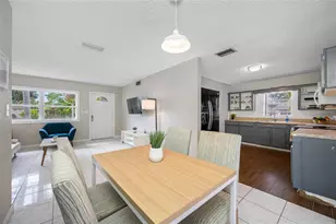 9493 55th St N, Pinellas Park, FL 33782 - Photo 21