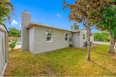 9493 55th Street N, Pinellas Park, FL 33782 - Photo 9