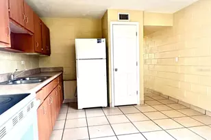 706 S Martin Luther King Blvd, Daytona Beach, FL 32114 - Photo 5