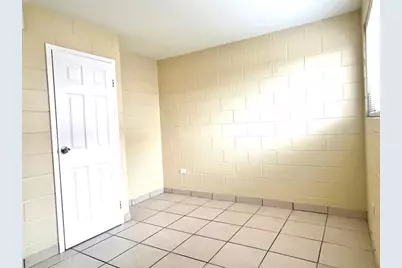 706 S Martin Luther King Boulevard #A3, Daytona Beach, FL 32114 - Photo 9