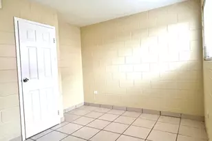 706 S Martin Luther King Blvd, Daytona Beach, FL 32114 - Photo 9