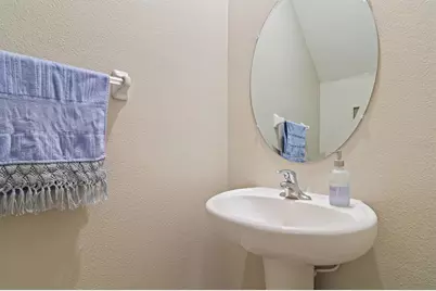 1552 Cassius Street, Lutz, FL 33549 - Photo 11