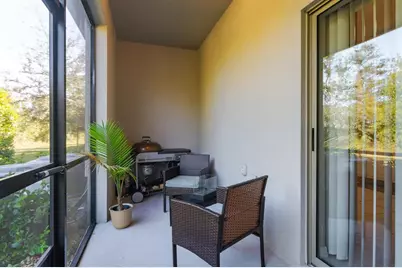 1552 Cassius Street, Lutz, FL 33549 - Photo 29