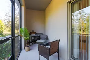 1552 Cassius St, Lutz, FL 33549 - Photo 29